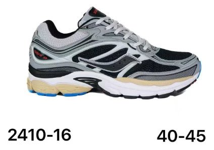 2410-16 2410-16