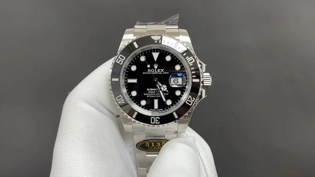 9 9