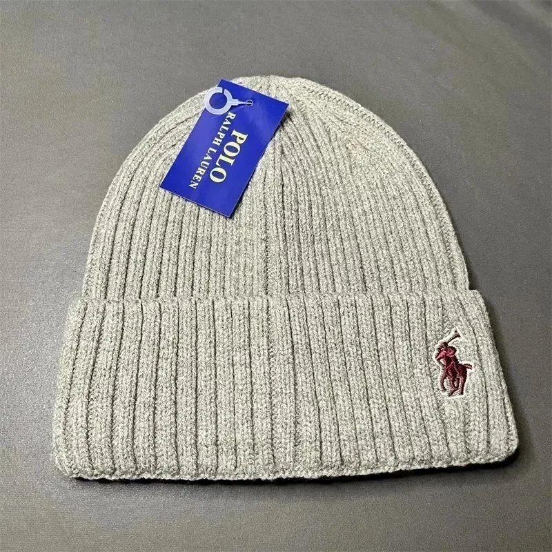 DD-006 DD-006