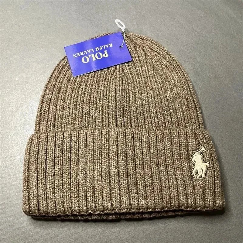 DD-005 DD-005