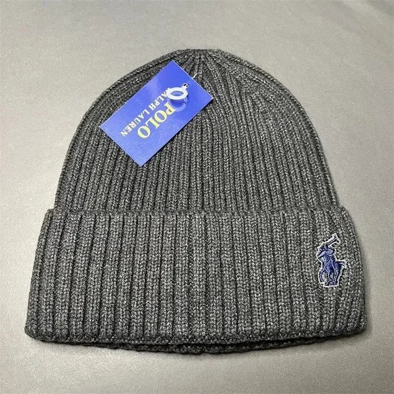 DD-004 DD-004