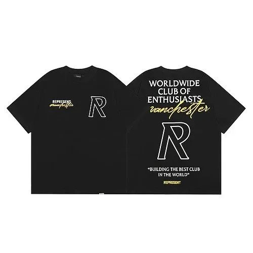 14 14