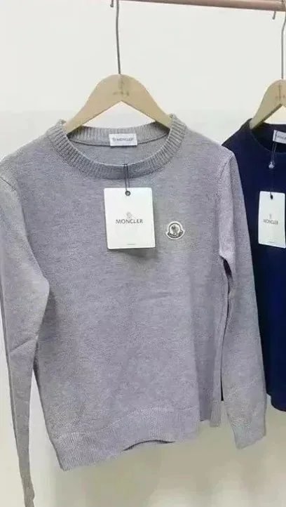 Dark Gray Dark Gray