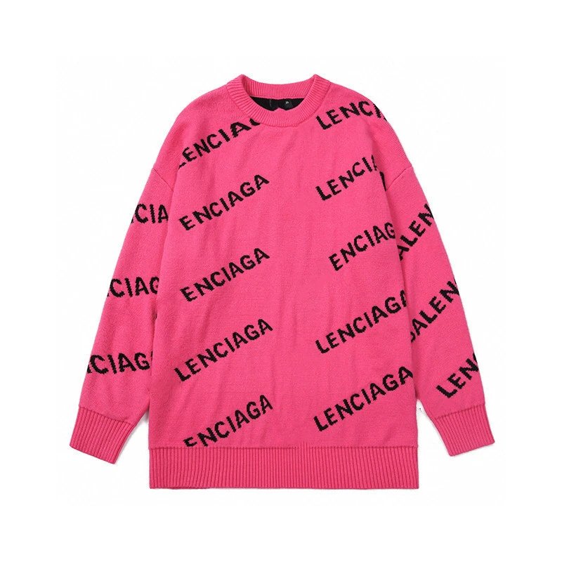 08 08