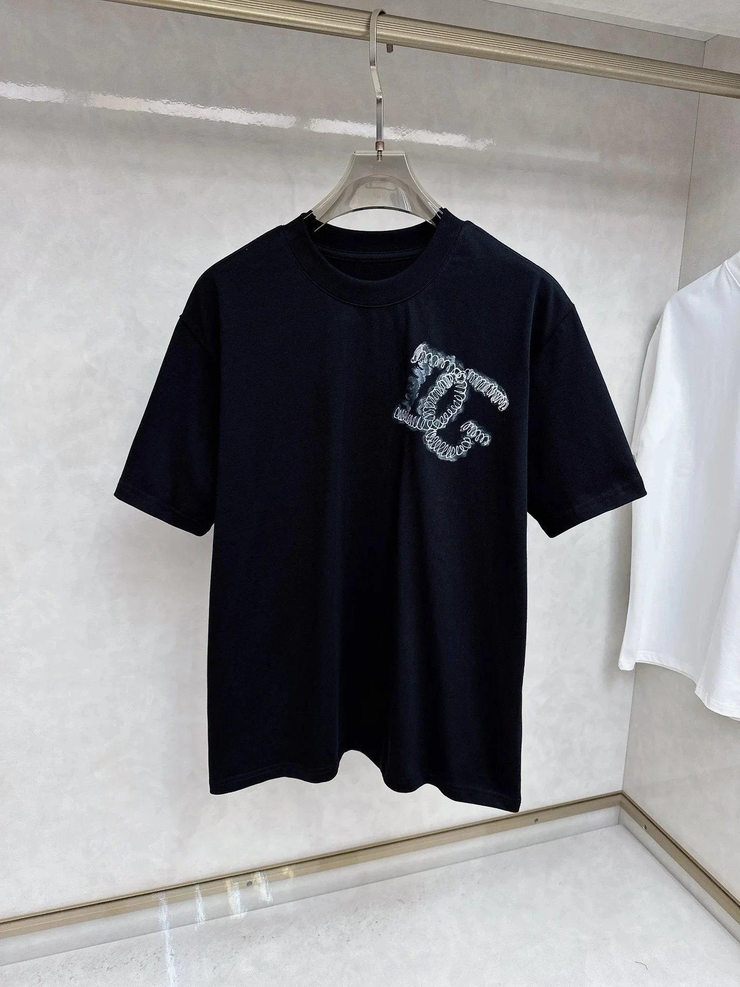 36 36