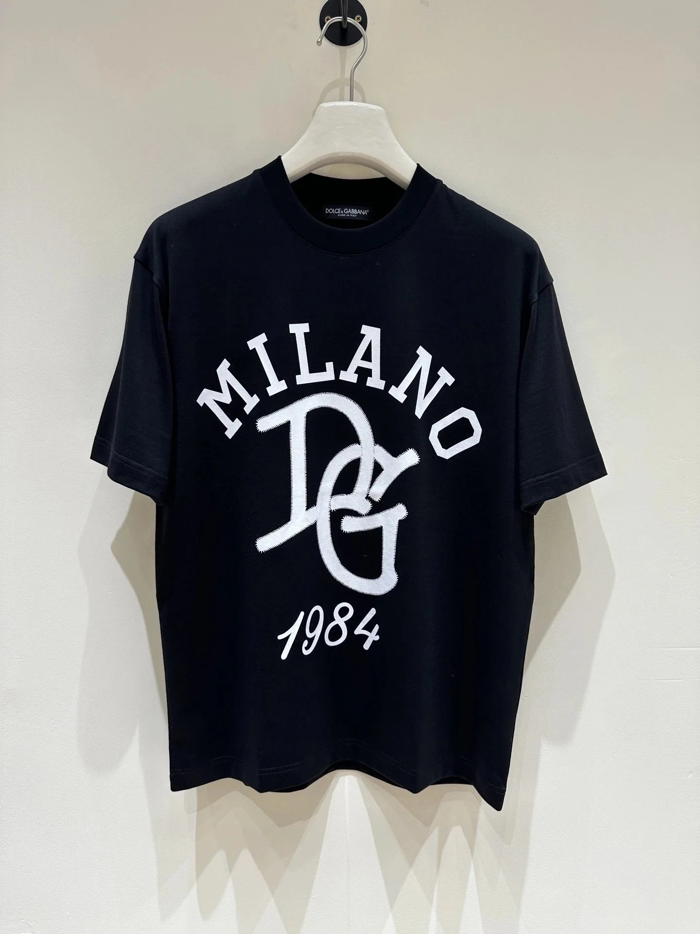9 9