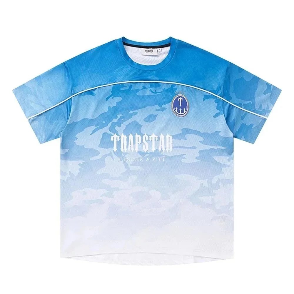 18 18