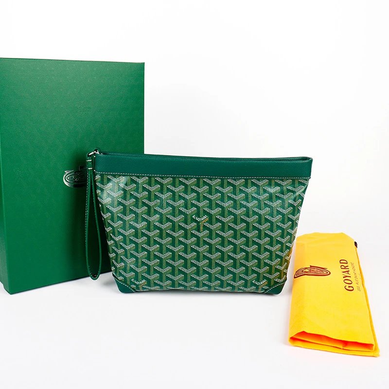 绿色(24*6.5*22CM) 绿色(24*6.5*22CM)