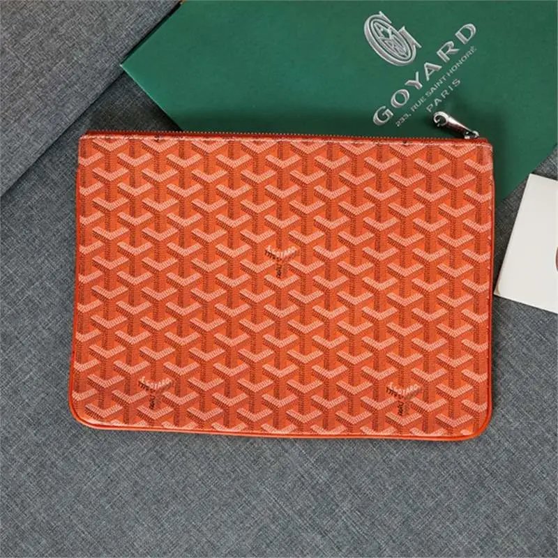 橘色(大号/中号) 橘色(大号/中号)