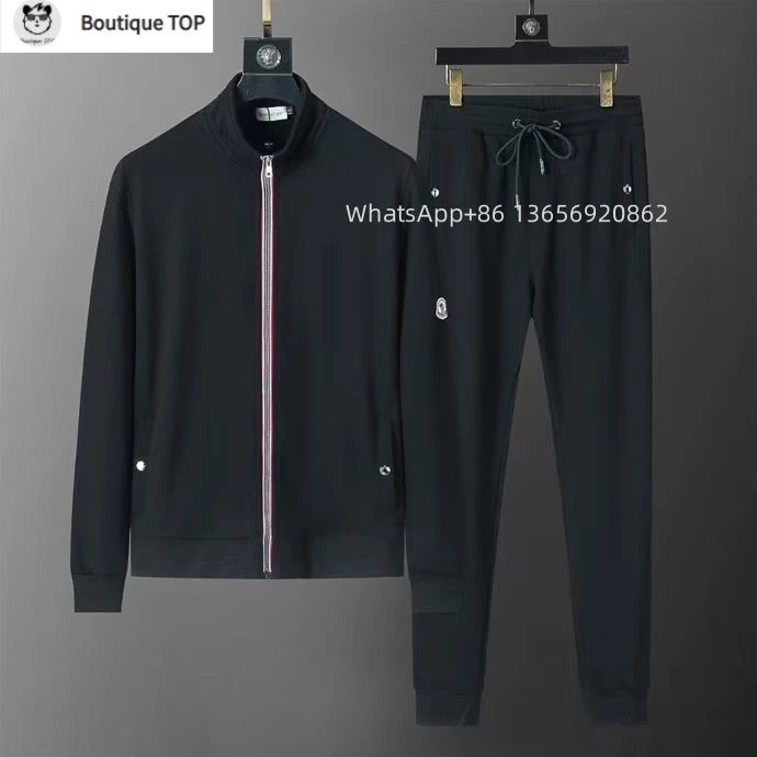 29 29