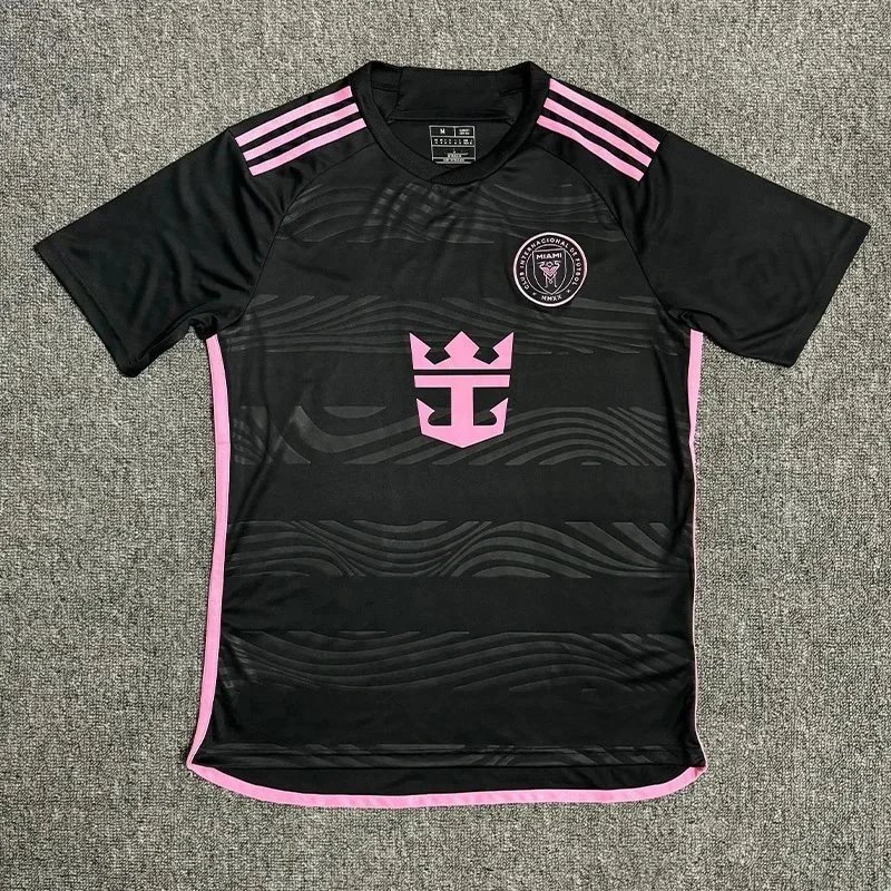 2425迈阿密客场 2425迈阿密客场