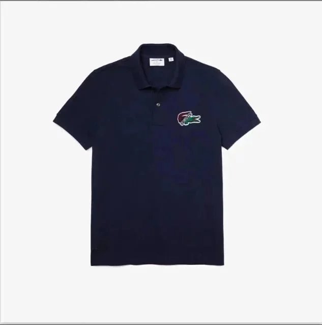 23 23