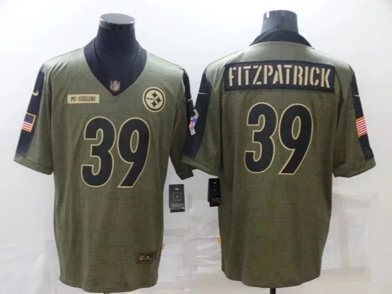 2 2