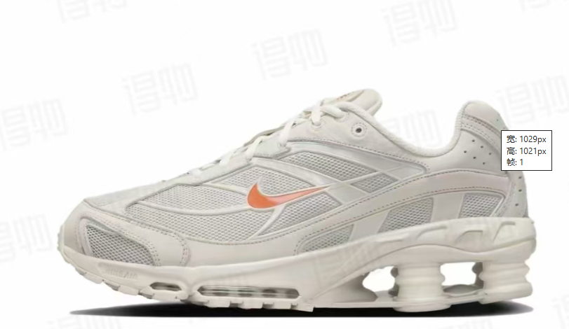 4 4