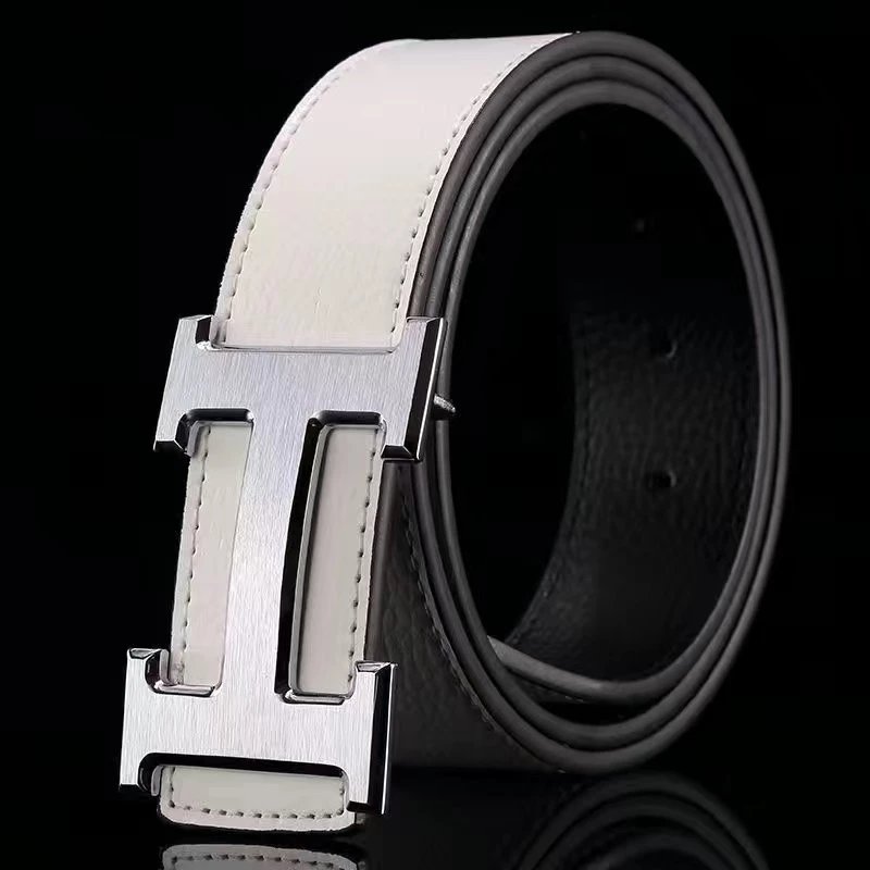 Hermès 6 Hermès 6