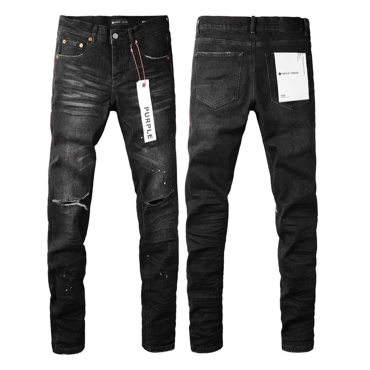 PURPLE BRAND 9035 PURPLE BRAND 9035