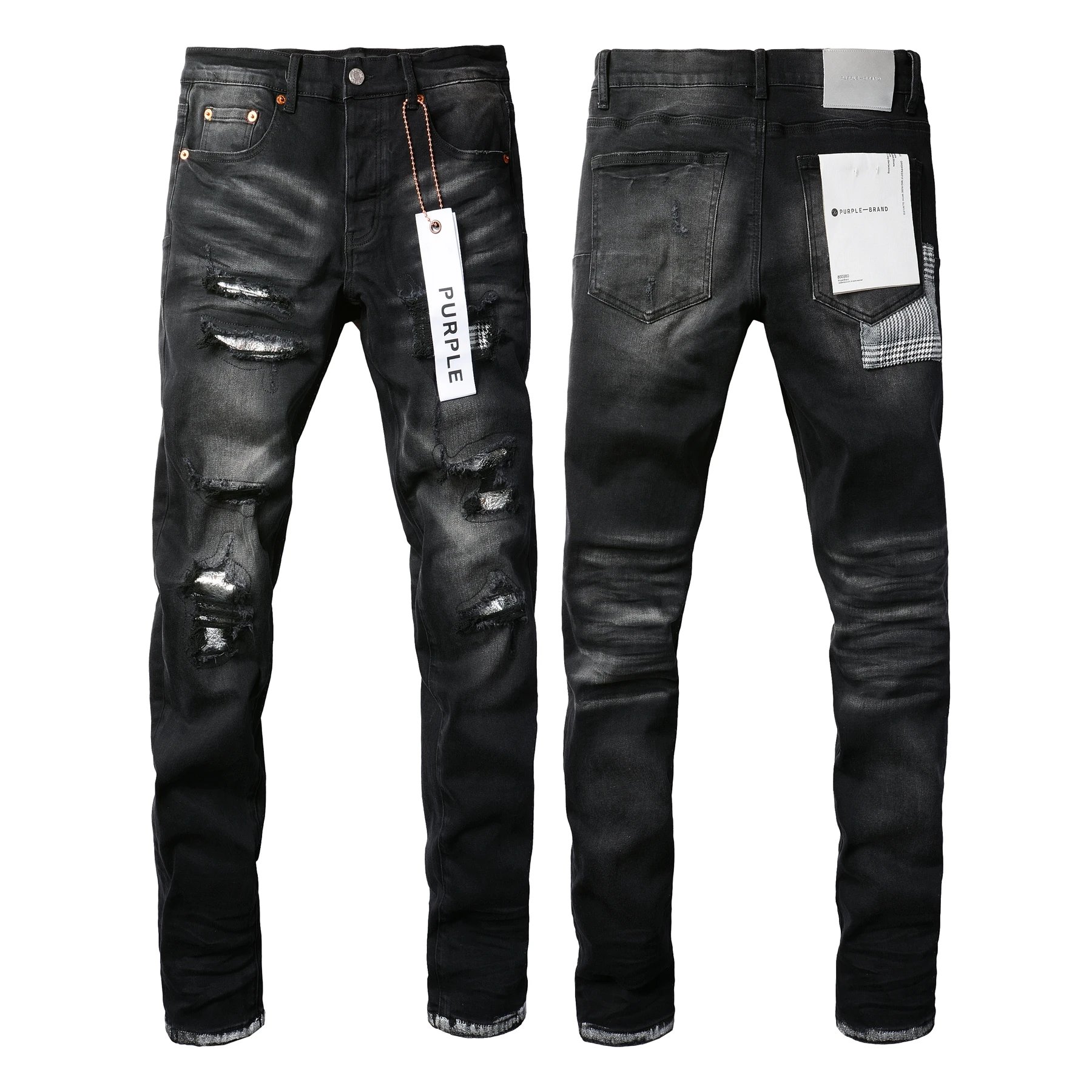 PURPLE BRAND 9001 PURPLE BRAND 9001