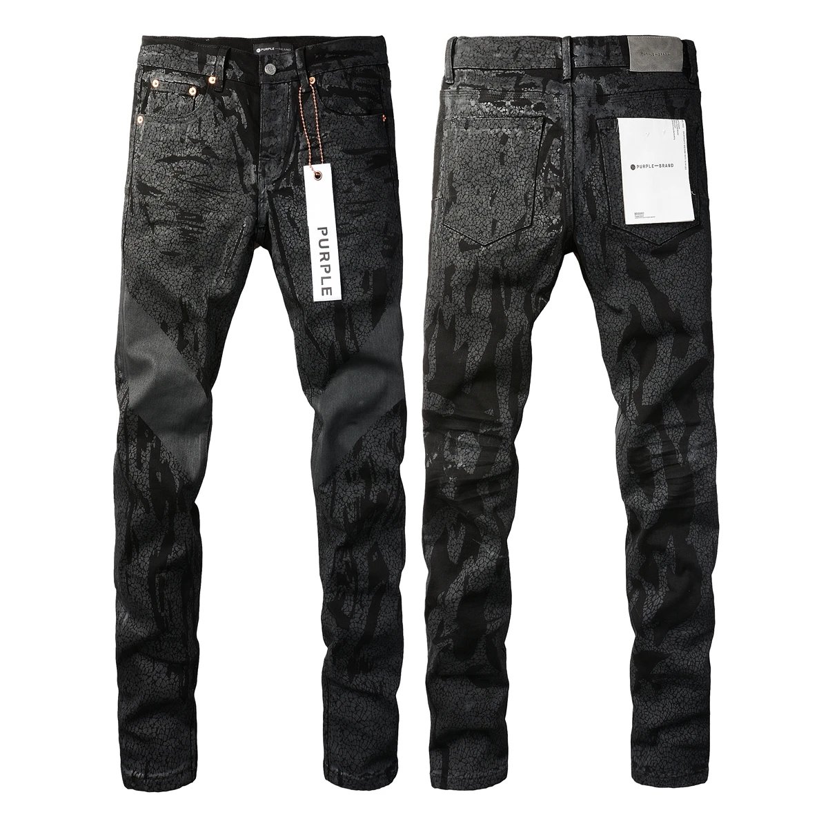 PURPLE BRAND 9026 PURPLE BRAND 9026