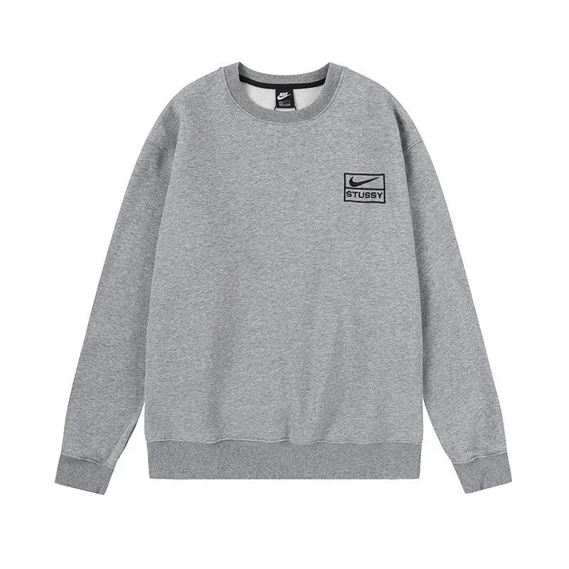 Stu-01 Stu-01