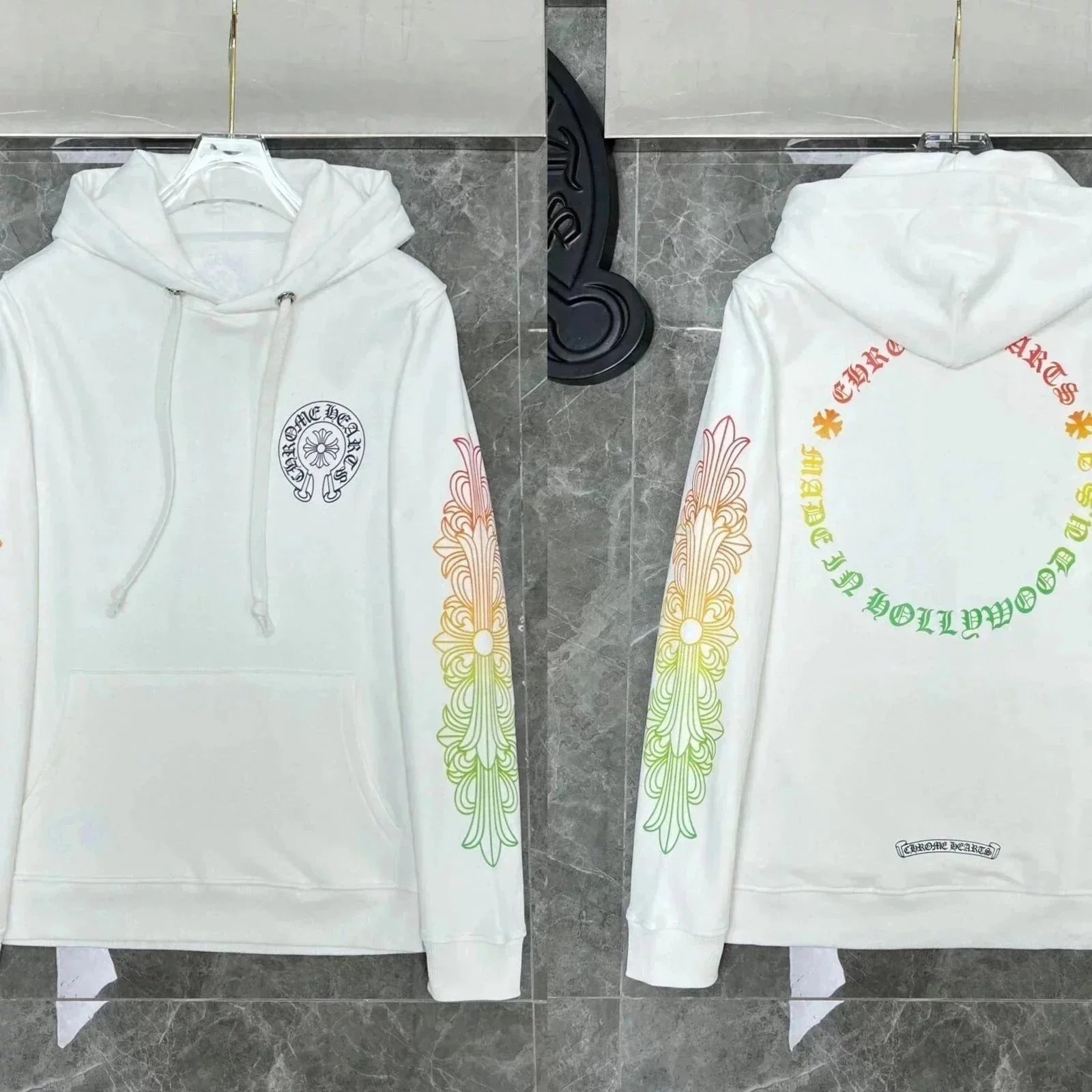 09 09