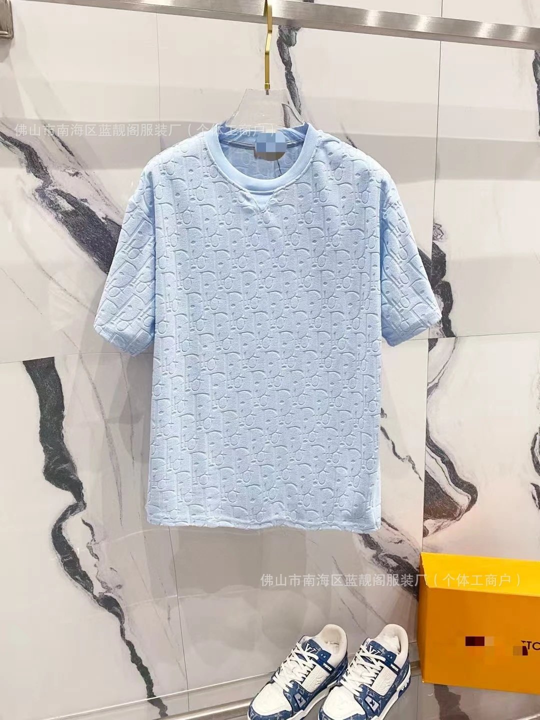 D11浅蓝*Top quality D11浅蓝*Top quality