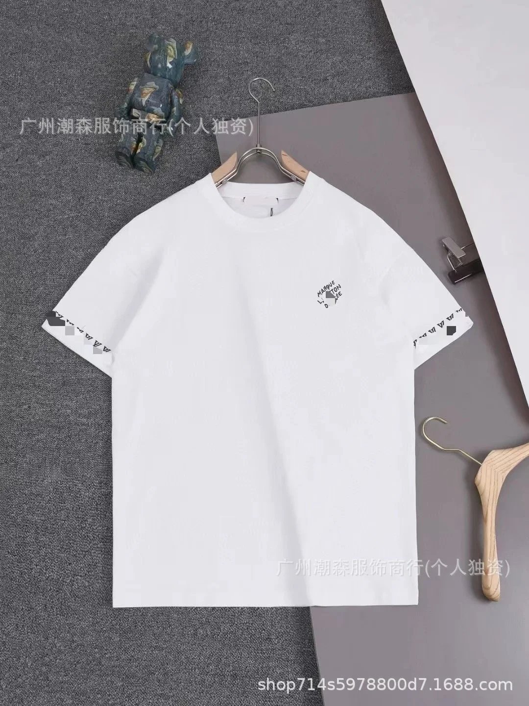 12白色 12白色