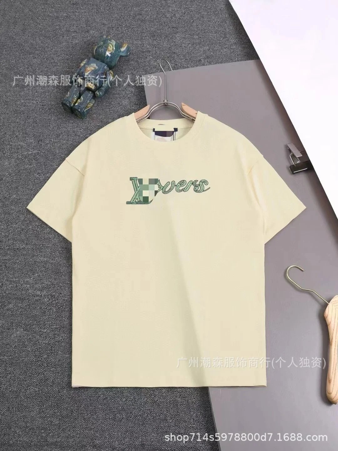 11杏色 11杏色
