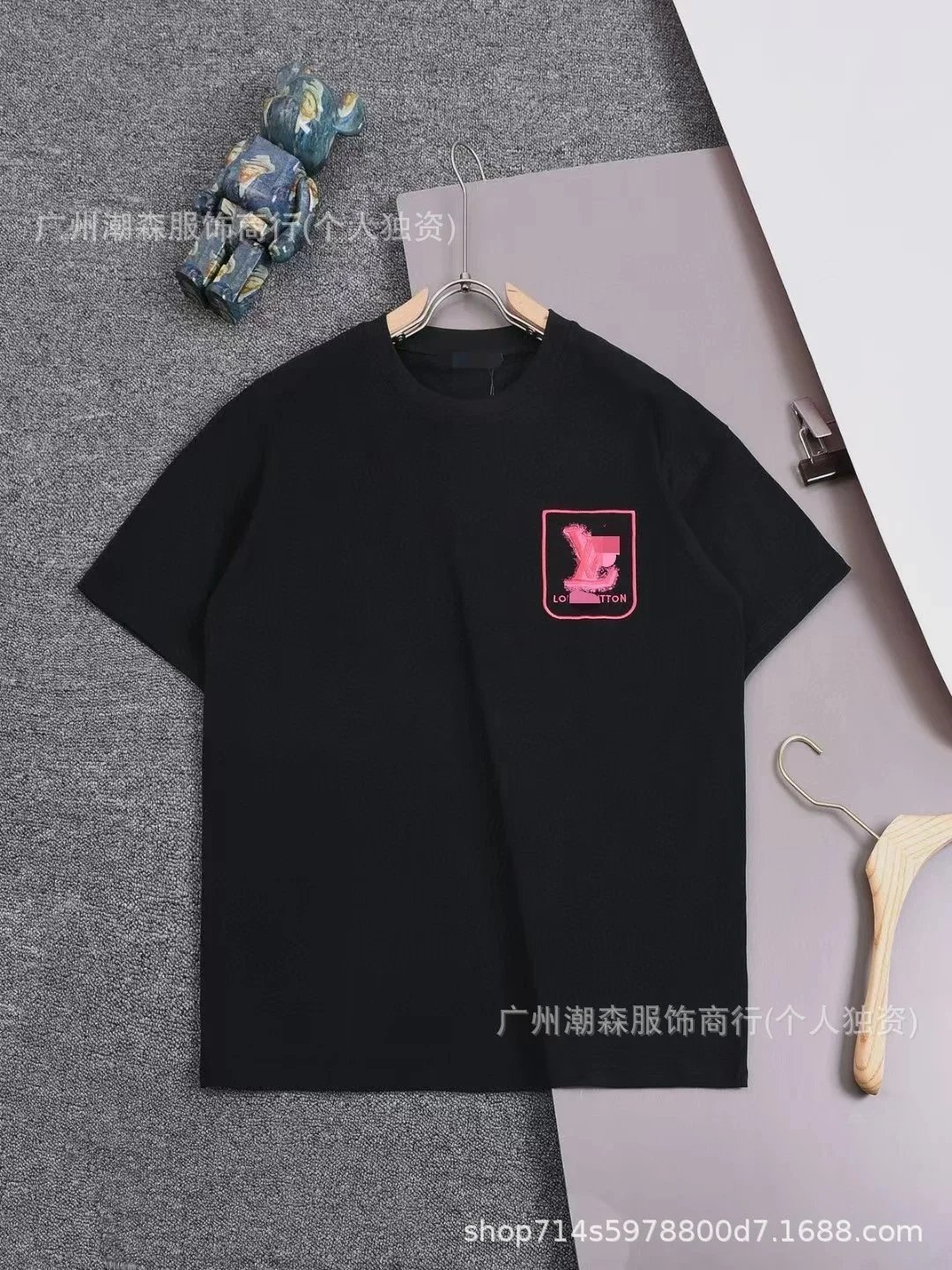 13黑色 13黑色