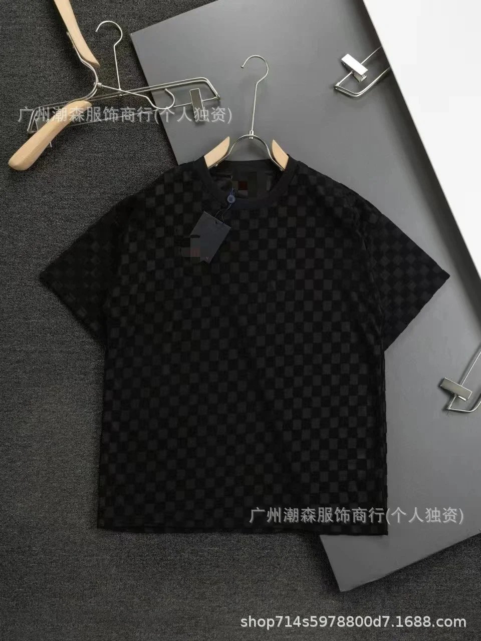 04黑色 04黑色