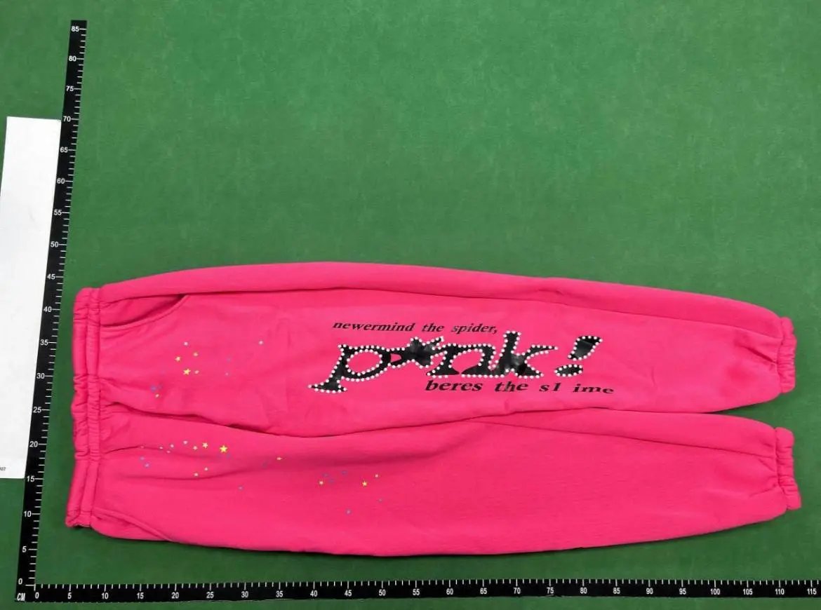 pant5 pant5