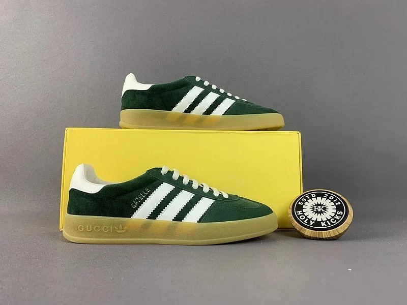 11 11