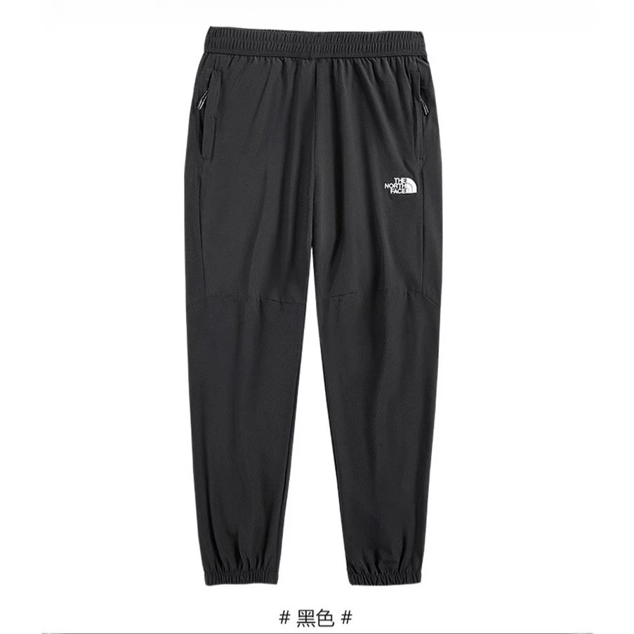 黑色 黑色
