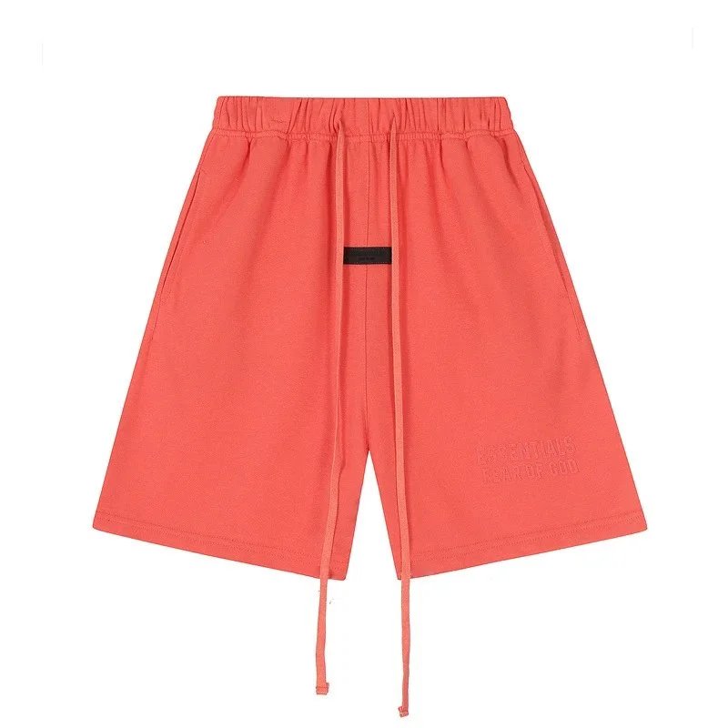 A2310珊瑚红(植绒字母) A2310珊瑚红(植绒字母)