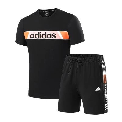 black1 black1