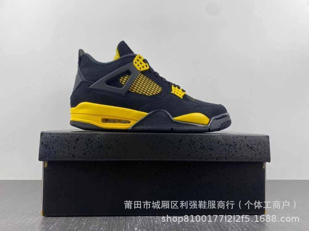 308497-017 Thunder 308497-017 Thunder
