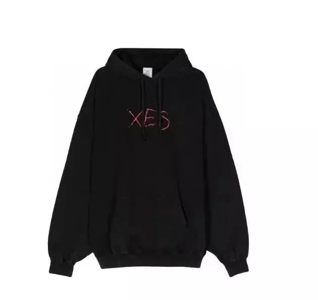 V231 V231