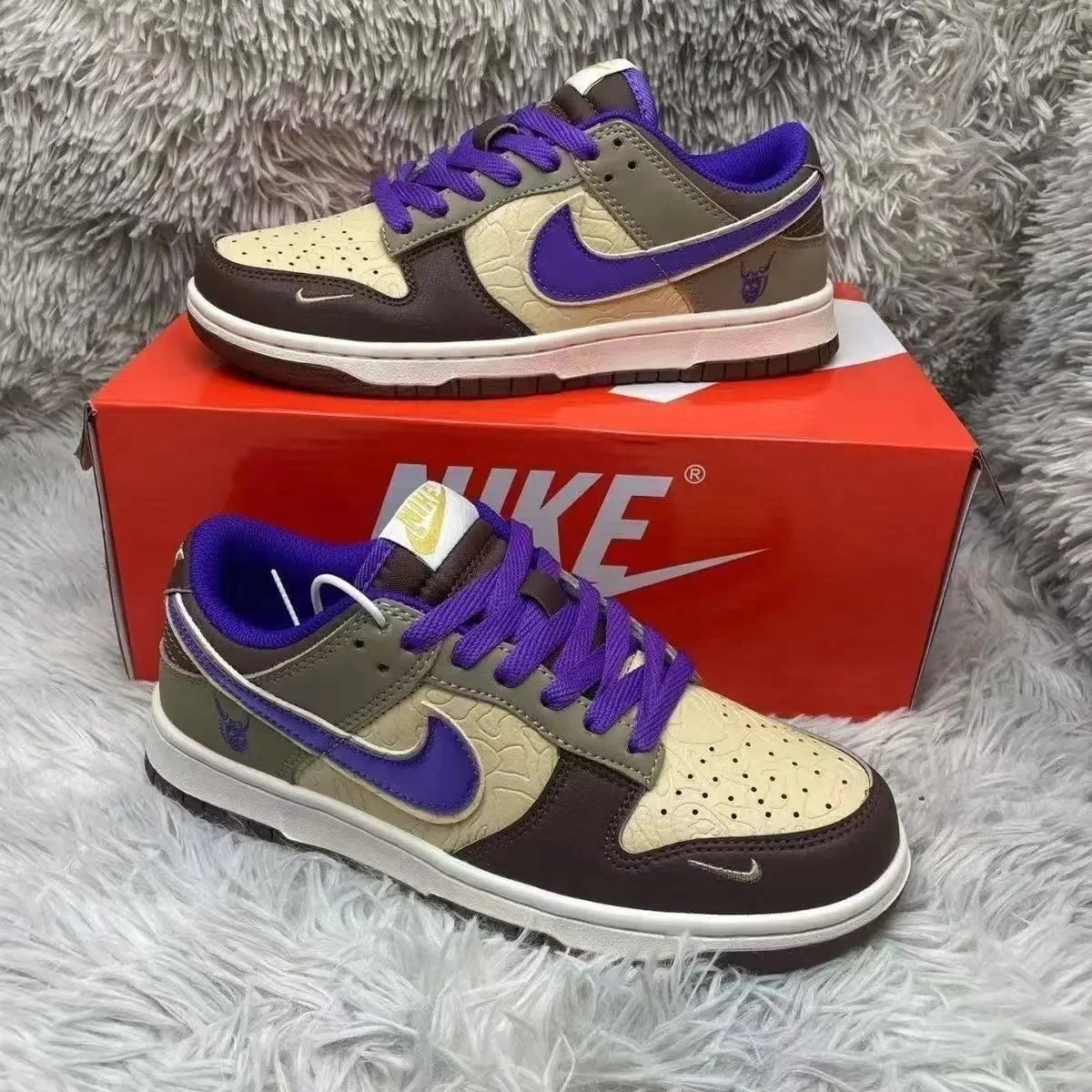 19 19