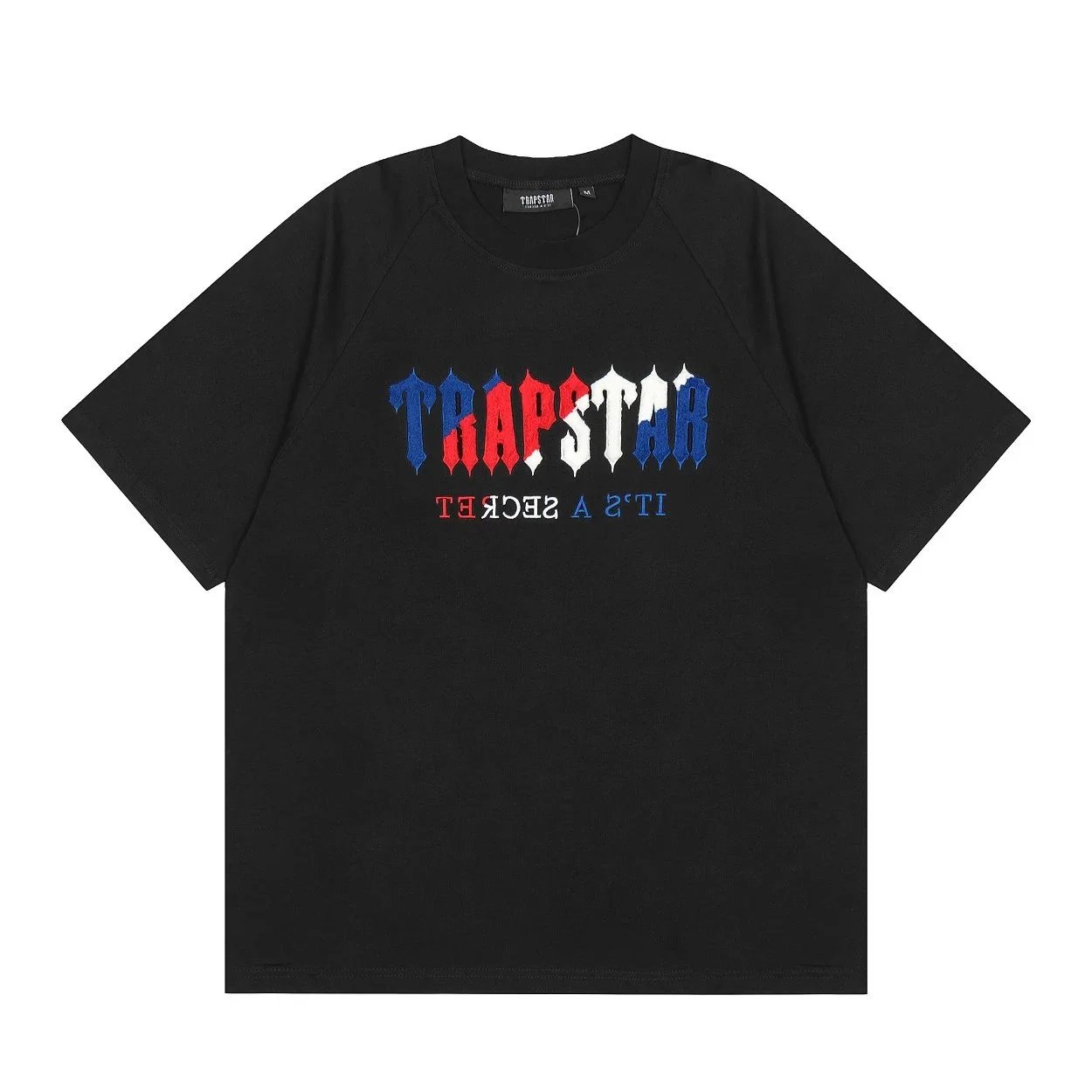 1 1