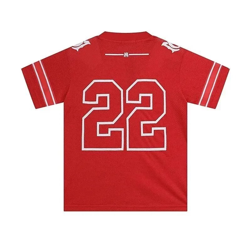 1 1