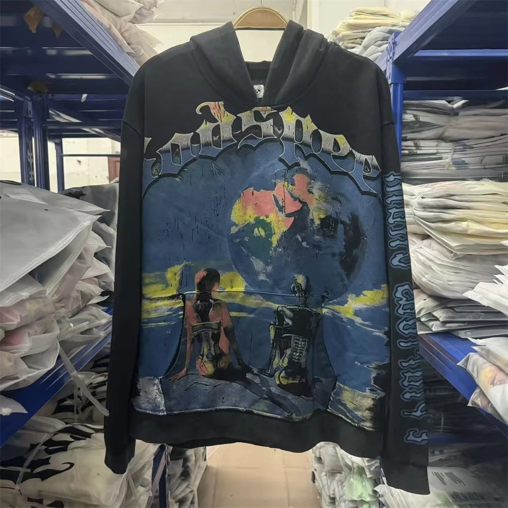 26 26