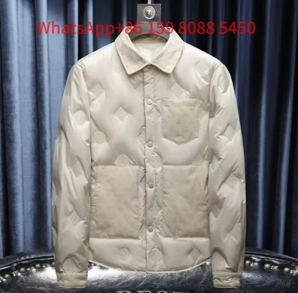 5(高品质白鸭绒) 5(高品质白鸭绒)