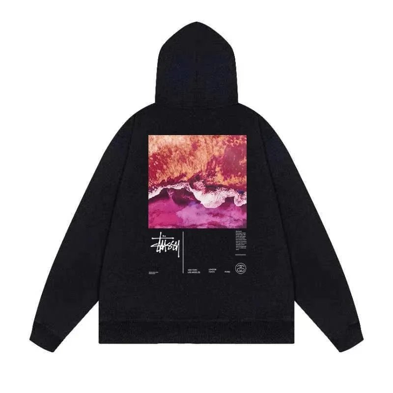 24-02 24-02