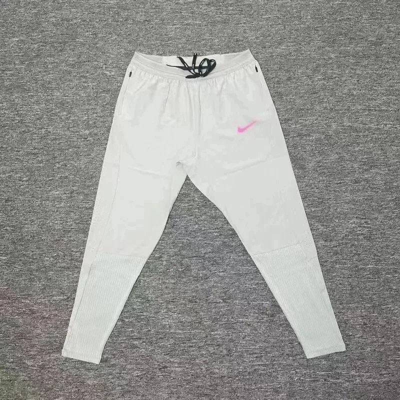 8 8