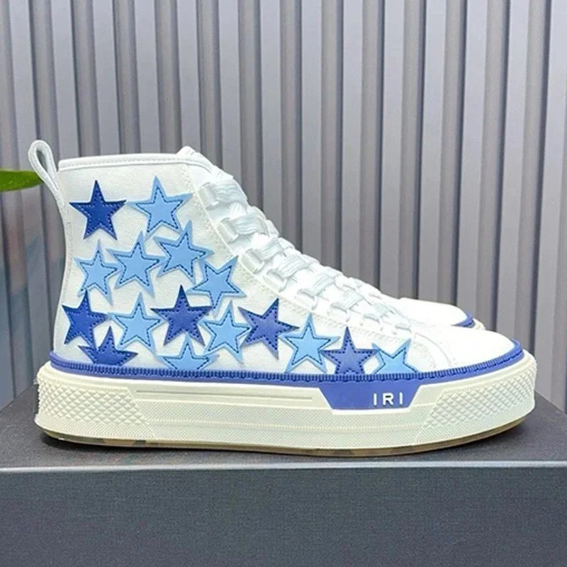 18 18