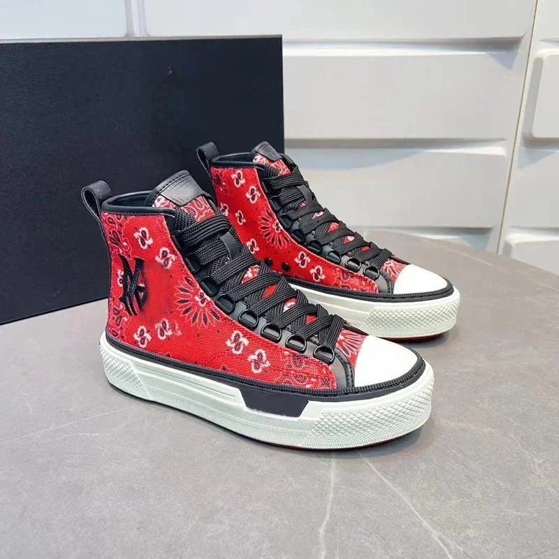 19 19