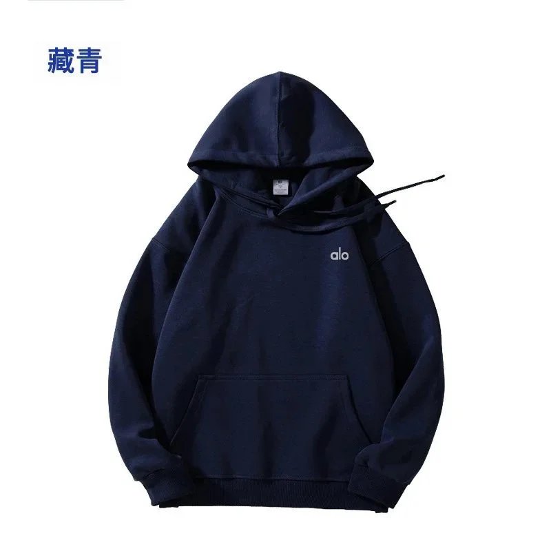 藏青 藏青