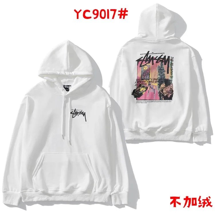 YC#9017#白色 YC#9017#白色