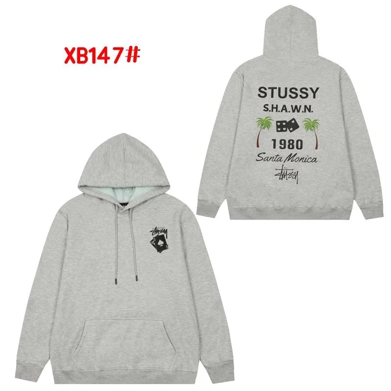 XB147#灰色 XB147#灰色