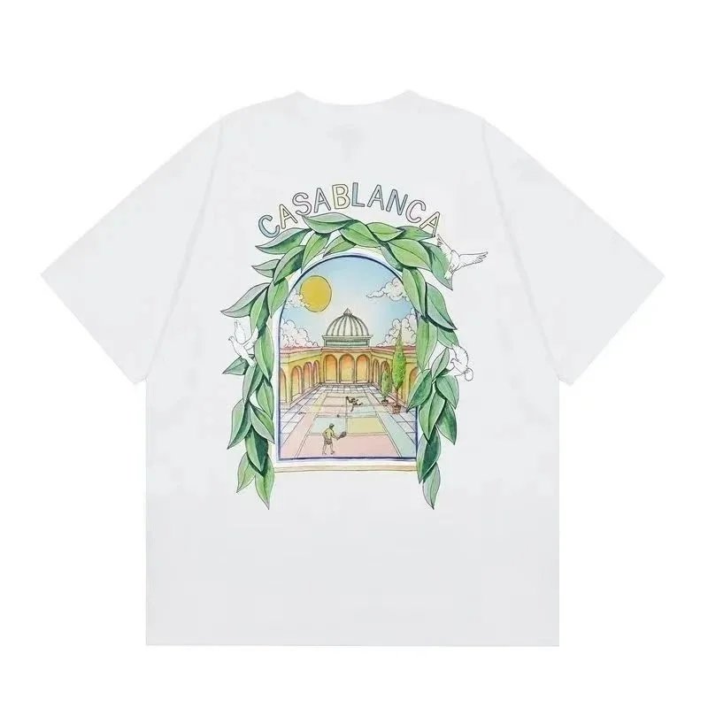 21 21