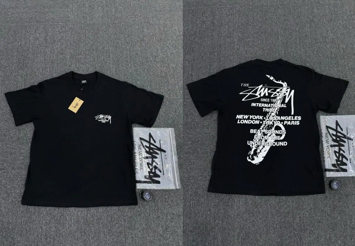 XM014黑色 XM014黑色